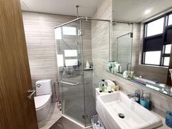 Cabana (D28), Terrace #578171901